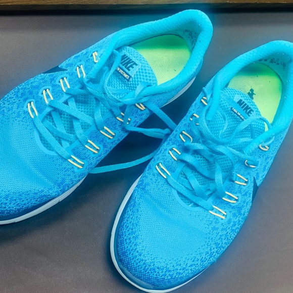 Men’s Nike runners (KM0050) - Picture 1 of 3